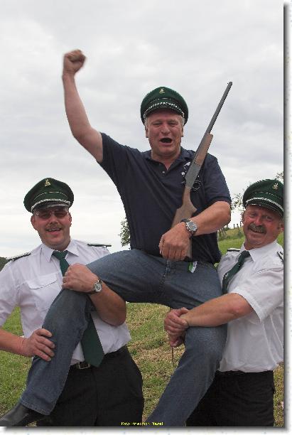 N&auml;chstes Bild